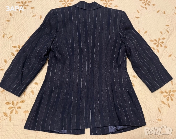 Дамски костюм, нов, снимка 3 - Костюми - 52078128