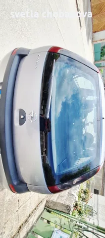 Продавам Опел Корса, снимка 3 - Автомобили и джипове - 56331439