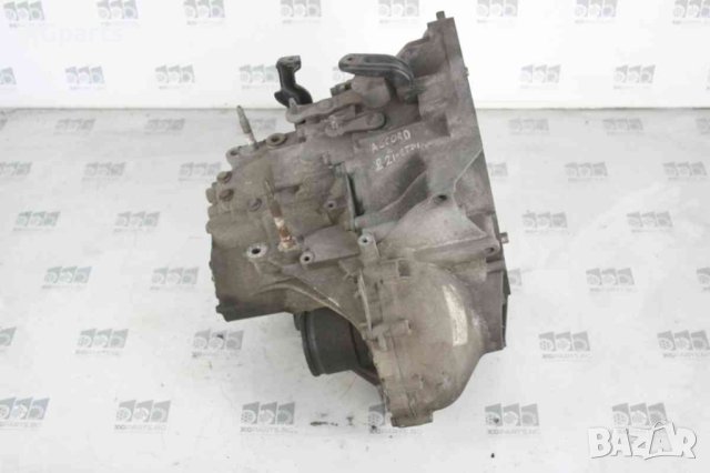 Ръчна скоростна кутия за Honda Accord VII 2.2i-ctdi 140 к.с. (2003-2007), снимка 4 - Части - 42821099