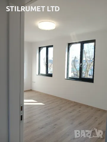 офис кабинети , снимка 8 - Офиси - 49340741