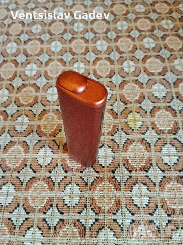 IQOS ILUMA ONE новия модел 15 Евро , снимка 3 - Електронни цигари - 54325832