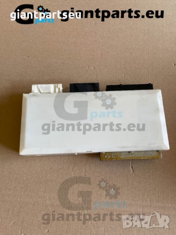 Комфорт модул за БМВ е39 BMW e39 , 8376694, снимка 2 - Части - 39887744