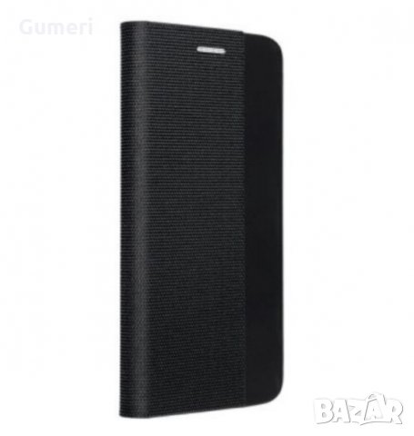 Samsung Galaxy A10 Калъф тип тефтер Vennus Sensitive Book , снимка 1 - Калъфи, кейсове - 31570235