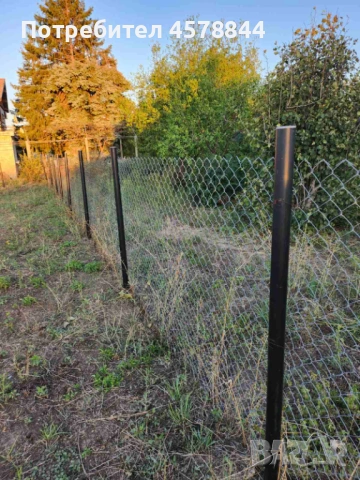 Парцел с. Ловец, общ. Търговище, снимка 5 - Парцели - 54127452