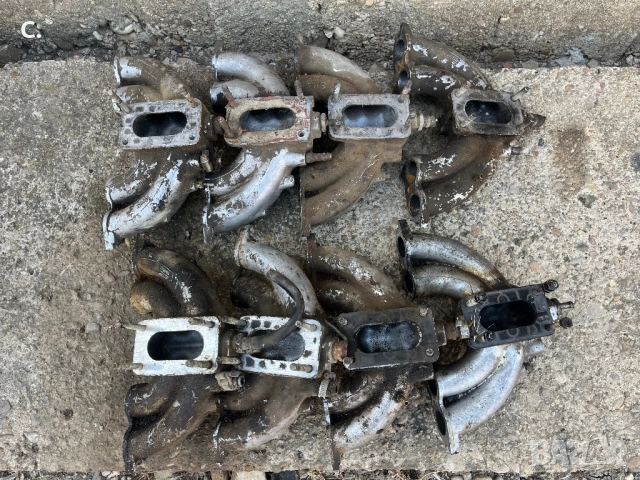 LADA/ЛАДА АВТОЧАСТИ ЛАДА ВАЗ ЖИГУЛИ , снимка 15 - Части - 51638885