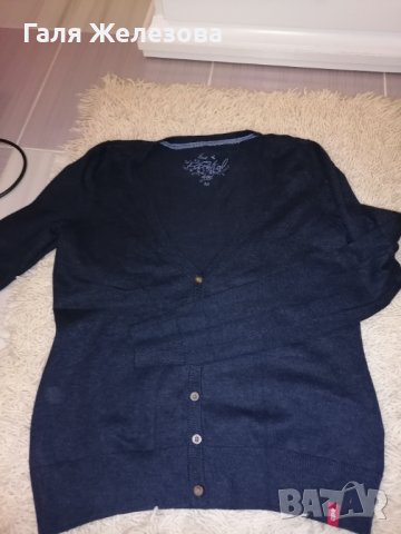 Дамски жилетки , снимка 4 - Жилетки - 38597740