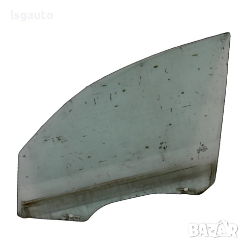 Предно ляво стъкло BMW 1 Series (E87) 2004-2011 ID: 158800