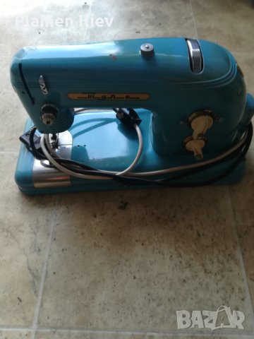 Шевна нашина Тула за части, снимка 2 - Резервни части за машини - 29935557