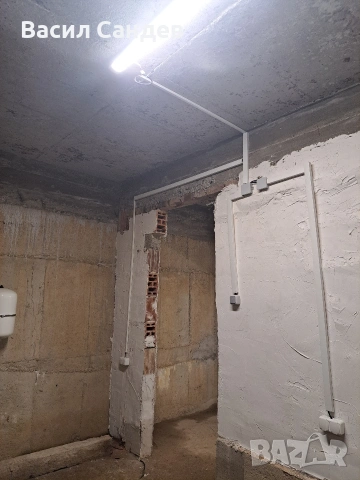 Електро услуги, снимка 4 - Електро услуги - 53170770