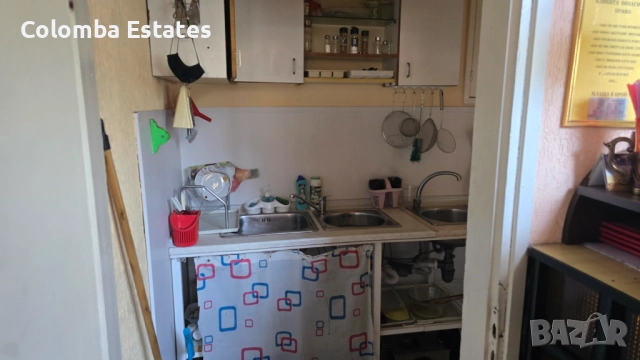 Ресторант за продажба в Смолян, кв. Райково, снимка 4 - Заведения - 51515863