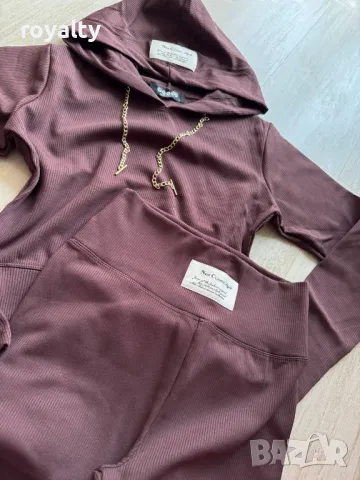 Дамски комплекти, снимка 2 - Комплекти - 49197815