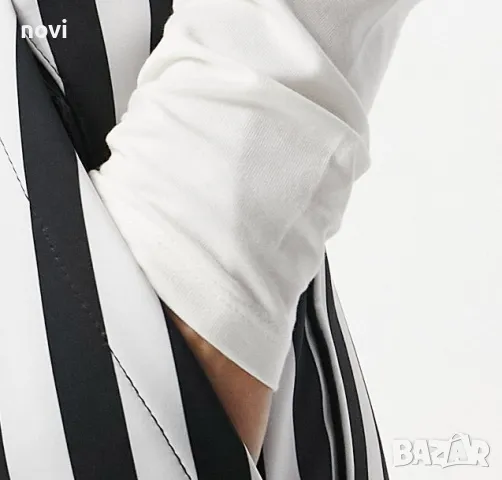 Protest, S, нов, оригинален дамски ски/сноуборд панталон, снимка 7 - Зимни спортове - 47453915