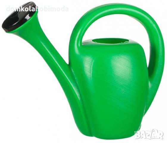 Градинска лейка , 2 литра в Напояване в гр. София - ID40059102 — Bazar.bg