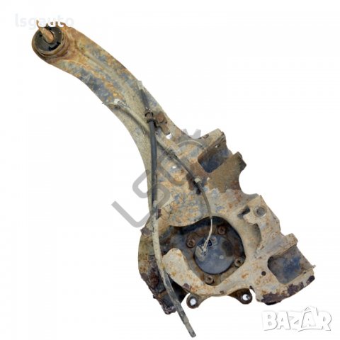 Заден ляв шенкел Mazda 5 (I)(2005-2010) ID:94064, снимка 2 - Части - 39680435