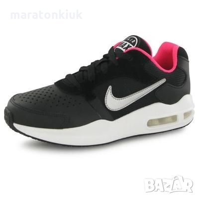 Nike Air Max Guile номер: 38 , снимка 3 - Маратонки - 30572922