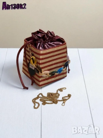 чанти gucci Michael kors guess valentino garavani , снимка 2 - Чанти - 50995146