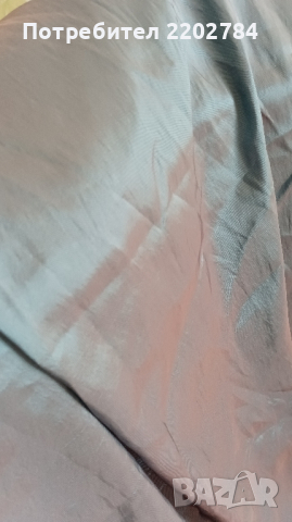 Покривки  за кръгла маса,покривка, снимка 16 - Покривки за маси - 31183521