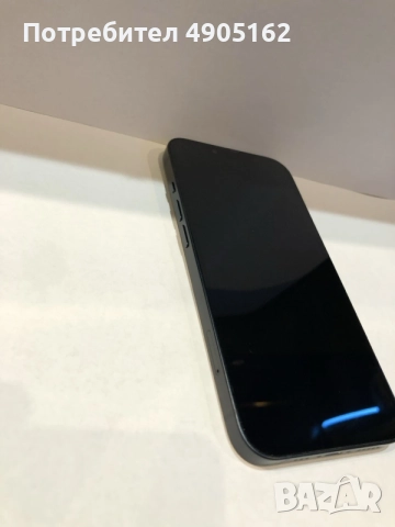 iPhone 13 128 gb, снимка 4 - Apple iPhone - 56140685