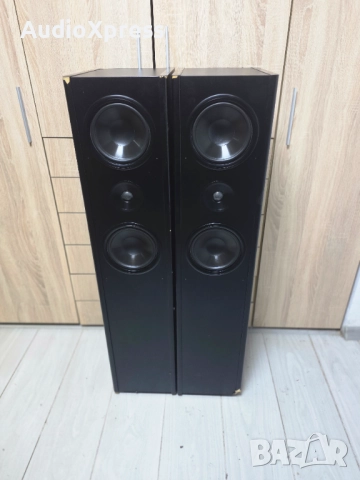 🔥🔥 GRUNDIG FINE ARTS THREE MK II – PEERLESS / НЕМСКА ШКОЛА 🔥🔥