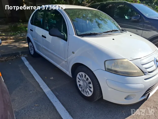 Продажба на личен автомобил, снимка 2 - Автомобили и джипове - 55733068