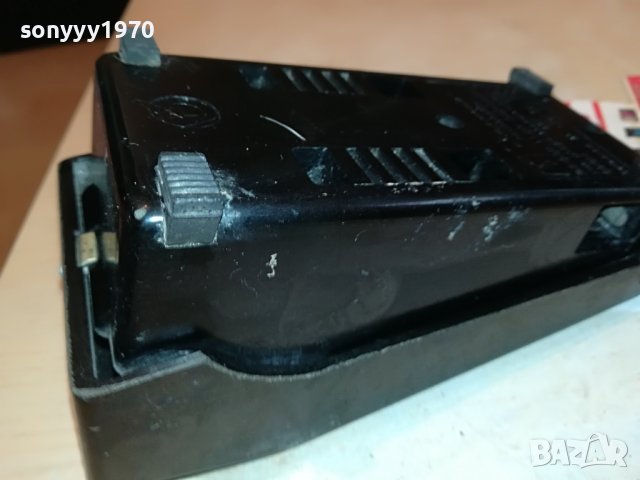 здрав педал за шевна машина 1611221526, снимка 2 - Шевни машини - 38693382