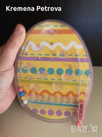 Доставка до СПИДИ АВТОМАТ 2,14€-настолни игри, играчки и изтриваеми карти Клевър Бук, снимка 3 - Образователни игри - 53942324