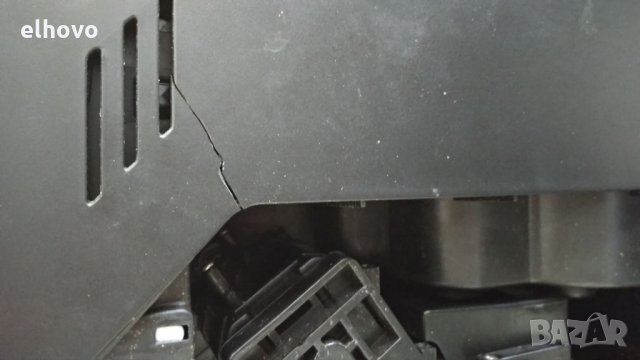 Кафеавтомат Saeco Minuto HD8762 - 1, снимка 3 - Кафемашини - 33830180