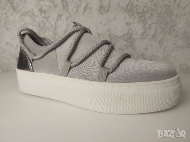 Дамски кецове Reserved , снимка 1