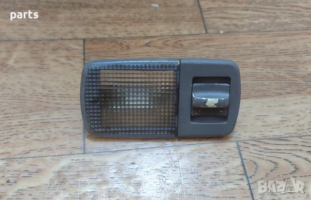 Плафон Ауди A3 8L N:2160 - 8L0947105, снимка 2 - Части - 53346223