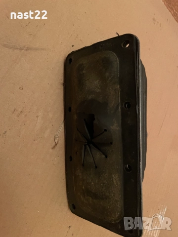 Маншон раздатка Сузуки Гранд Витара/Suzuki Grand Vitara 1998-2005, снимка 2 - Части - 52771862