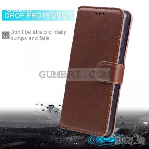 Samsung Galaxy A52s 5G Тефтер Стойка, снимка 12 - Калъфи, кейсове - 34317541