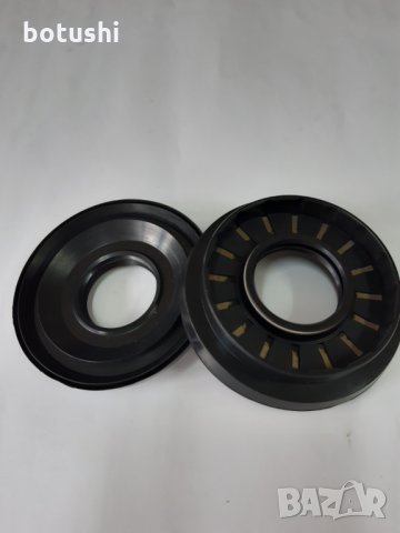 СЕМЕРИНГИ ИТАЛИАНСКИ ЗА ПЕРАЛНИ МАШИНИ, снимка 6 - Перални - 29839884