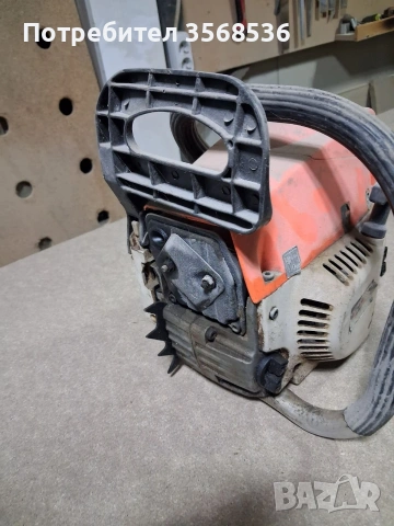 Машини ,които не са ми нужни