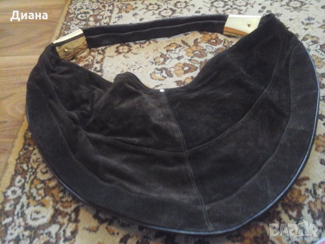 Мноого чанти, снимка 8 - Чанти - 29633181