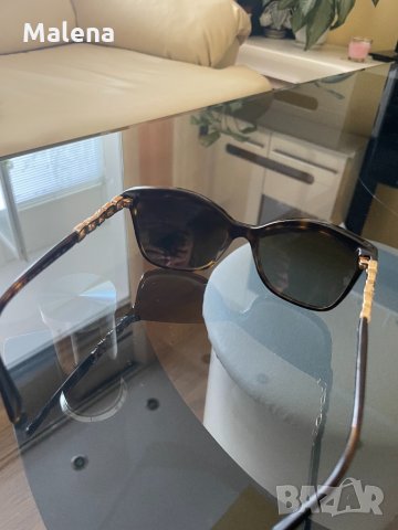 Оригинални очила на Bvlgari ! , снимка 4 - Слънчеви и диоптрични очила - 34015684