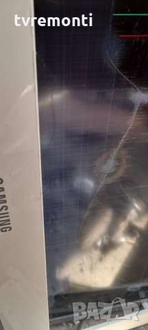 MAIN AV BN41-01165B BN94-02710G for, SAMSUNG, LE32B541, снимка 9 - Части и Платки - 34885116