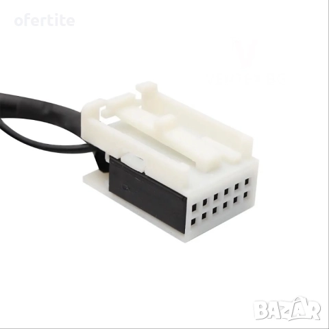 ✅ USB AUX 🔝 Audi / VW, снимка 2 - Аксесоари и консумативи - 52031925