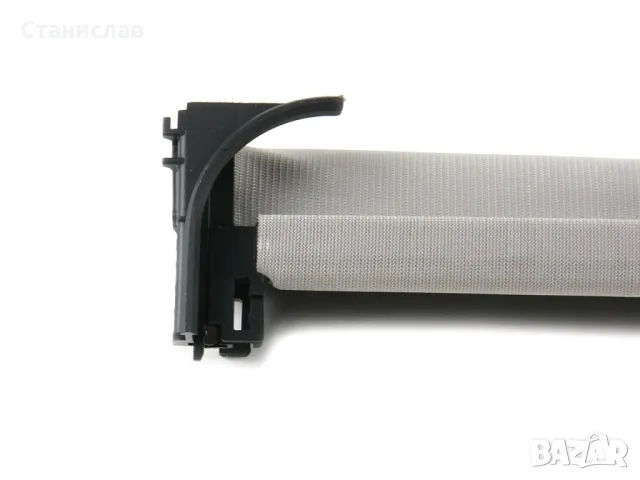 Mercedes CLA W117 Щора за панорамен таван , снимка 4 - Части - 50431428