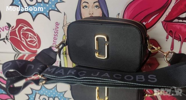 Дамски чанти , снимка 2 - Чанти - 38737213