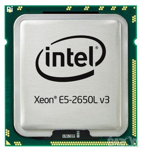 Дъно Gigabyte 2011 X99 + 24 ядрен процесор Xeon ***ПРОМО ЦЕНА***, снимка 4 - Дънни платки - 30053982
