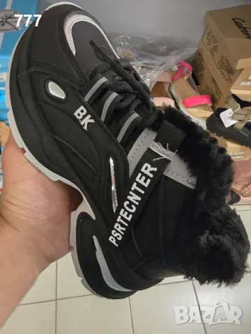 маратонки , снимка 6 - Маратонки - 47324089