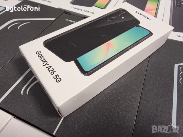 Samsung Galaxy Fold 7 256 , Flip 7 256 , S25 Ultra 512 ,запечатани чисто нови, снимка 14 - Samsung - 51800369