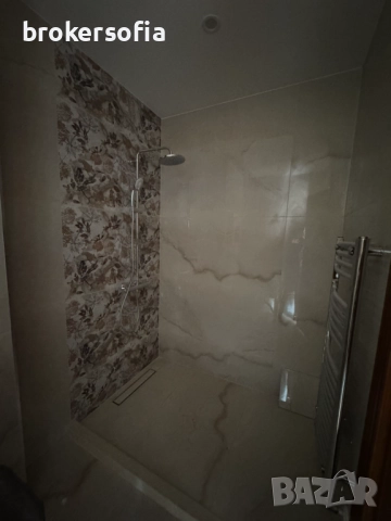 4-стаен апартамент в кв. Драгалевци, до училище Британика парк, снимка 7 - Апартаменти - 51972602