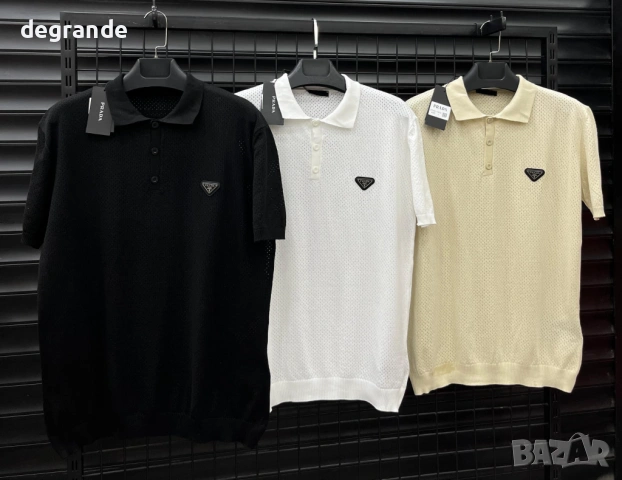 Мъжки тениски на едро , снимка 16 - Тениски - 53051202