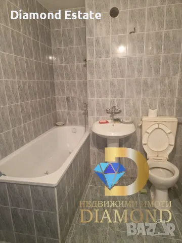 Апартамент в Димитровград, кв. Простор, снимка 10 - Апартаменти - 55842061