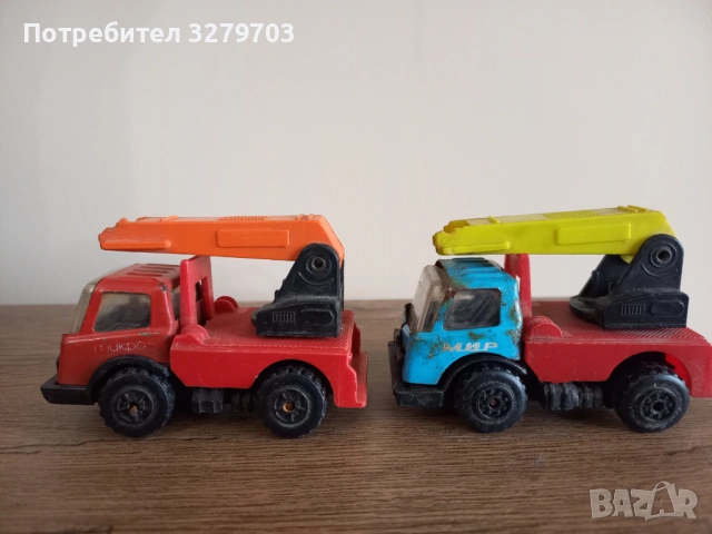 Метални колички, снимка 7 - Коли, камиони, мотори, писти - 54071628