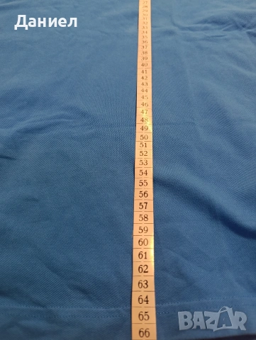 Поло тениска на Фенербахче , снимка 8 - Тениски - 53990223