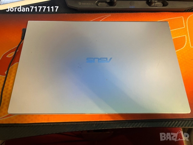 Asus X515M Лаптоп