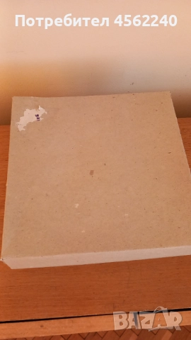 6 бр. Нови кристални чаши на "Кристал" Сливен, снимка 3 - Чаши - 51498969