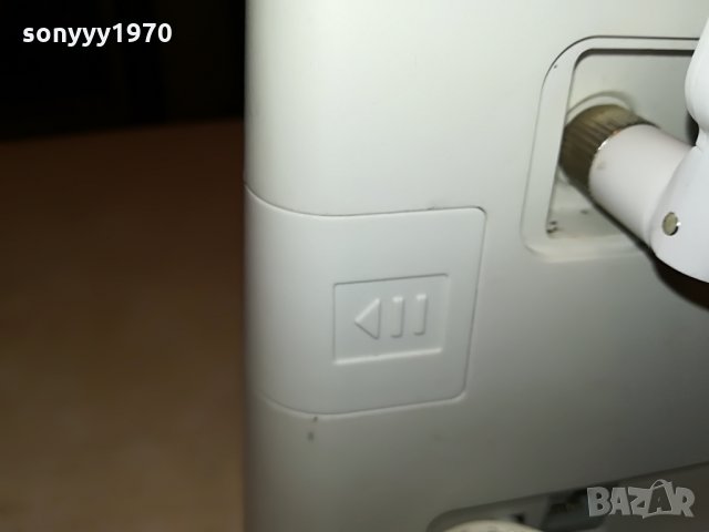 NEW MODEL-4G Huawei b-311-221-А1 рутер за сим карта 2808211651, снимка 5 - Рутери - 33949950